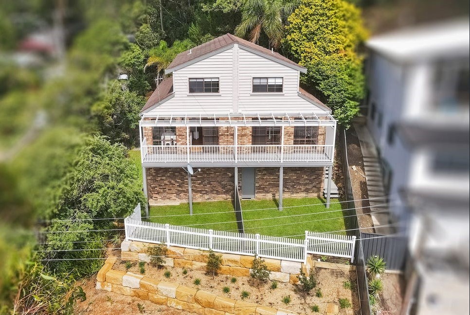 1/1 Parry Ave, Terrigal, NSW 2260