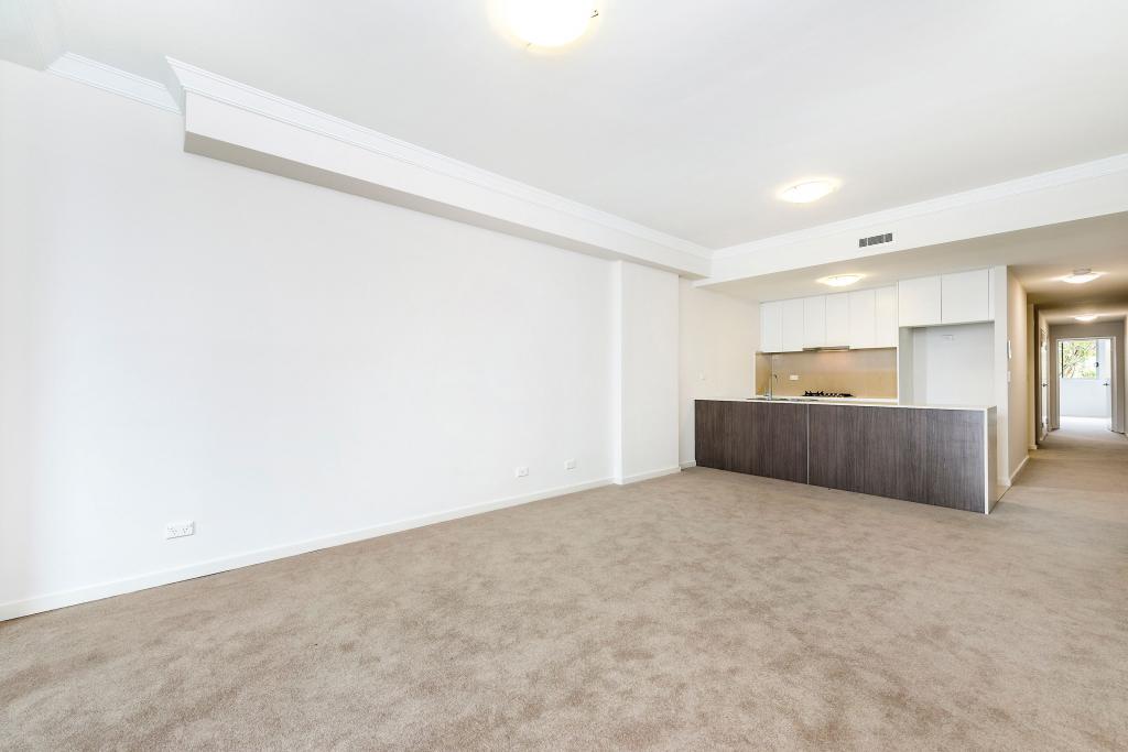 89/3-17 QUEEN ST, CAMPBELLTOWN, NSW 2560