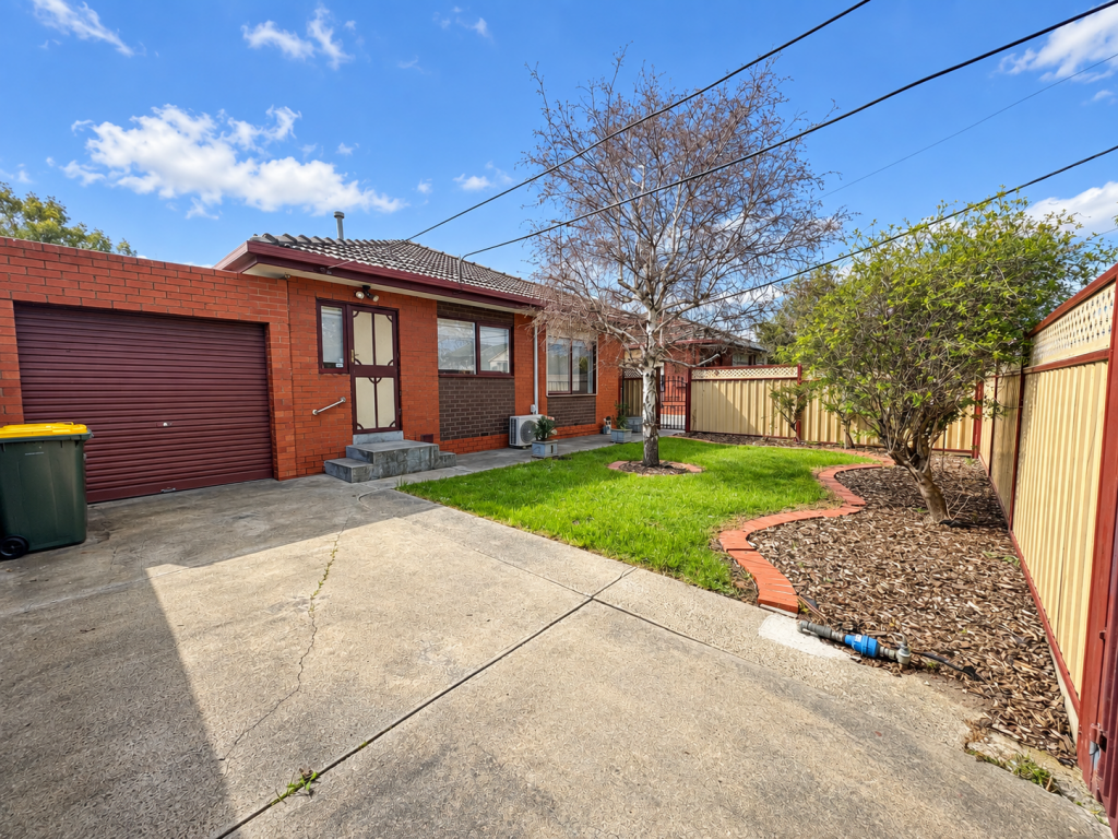 1/6 Etzel St, Airport West, VIC 3042
