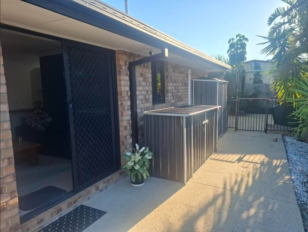 30 A Penrhyn St, Pacific Pines, QLD 4211