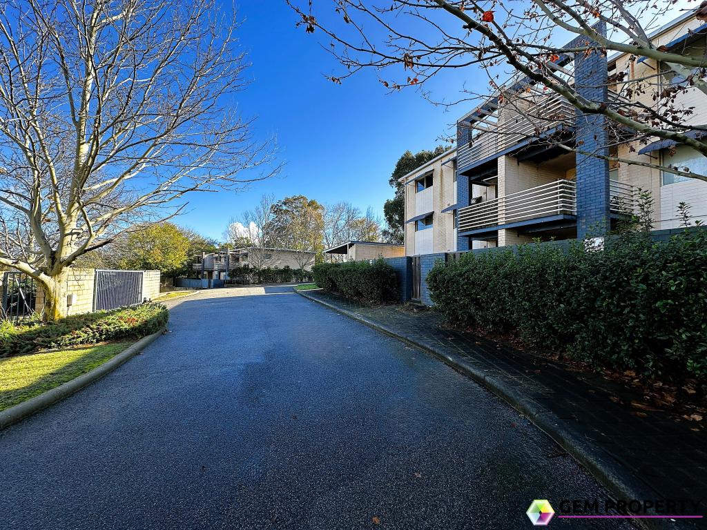 7/9 Beacham Pl, Medina, WA 6167