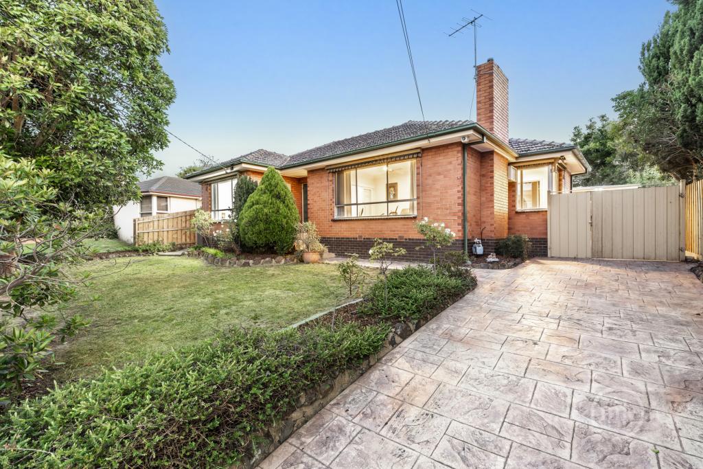 75 Sainsbury Ave, Greensborough, VIC 3088