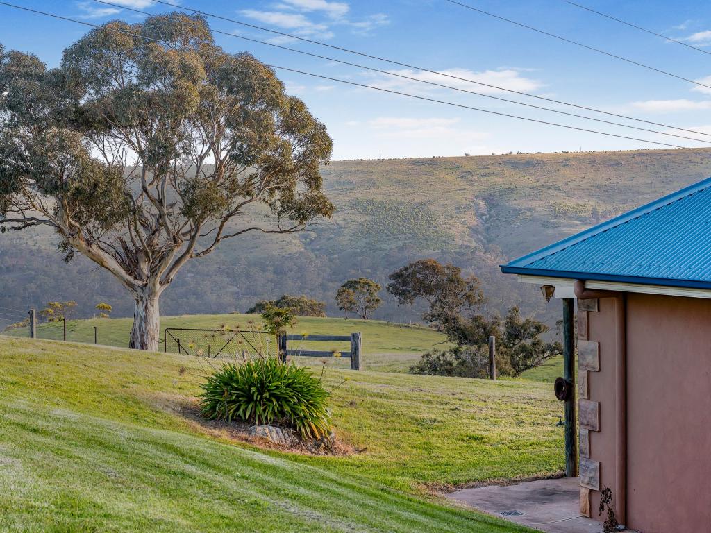 36 Dicksons Rd, Pentland Hills, VIC 3341