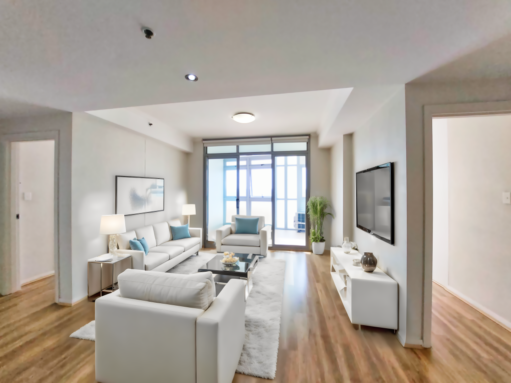 127/1 Railway Pde, Burwood, NSW 2134