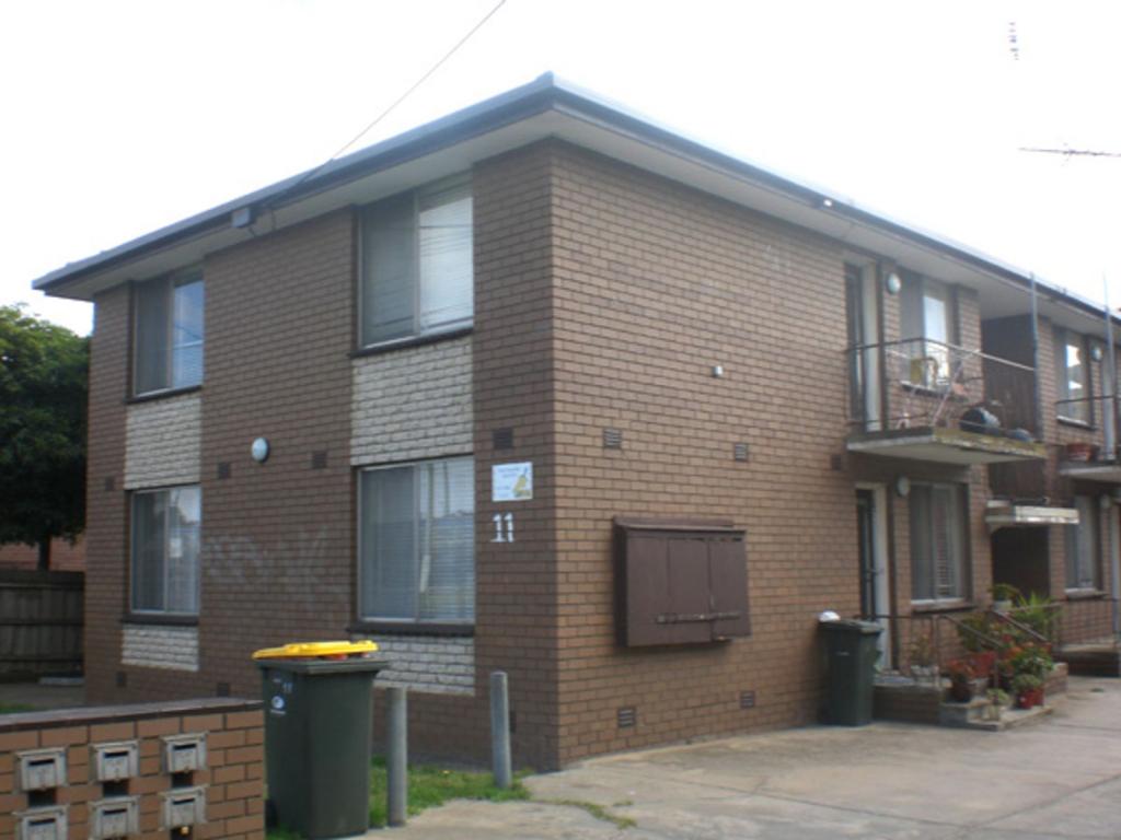 4/11 St Albans Rd, St Albans, VIC 3021