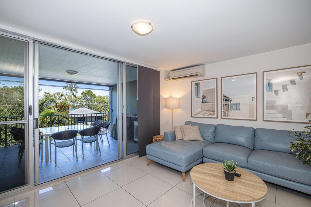 30/52 Bestman Ave, Bongaree, QLD 4507