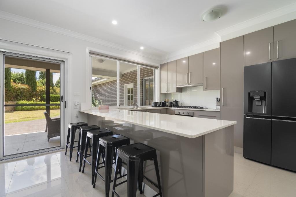 3 Row Cl, Orange, NSW 2800