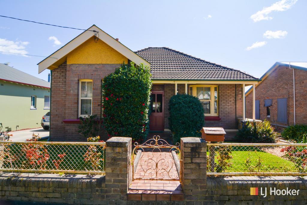 34 Wrights Rd, Lithgow, NSW 2790