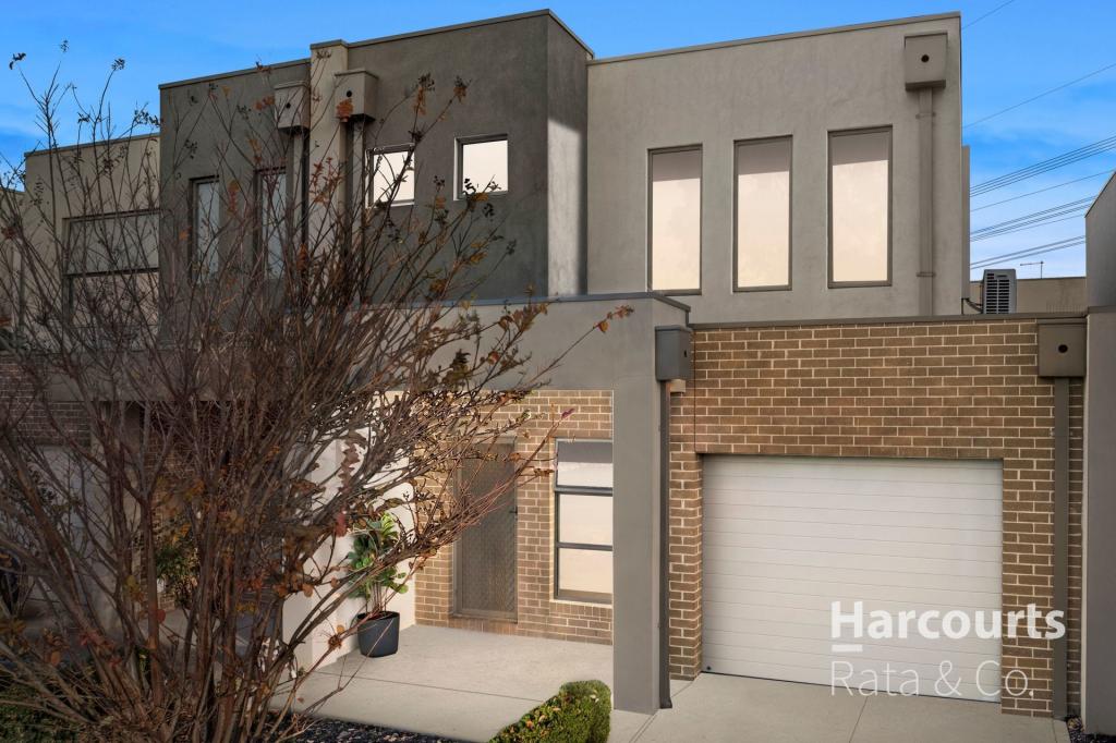 24 Edith St, Epping, VIC 3076