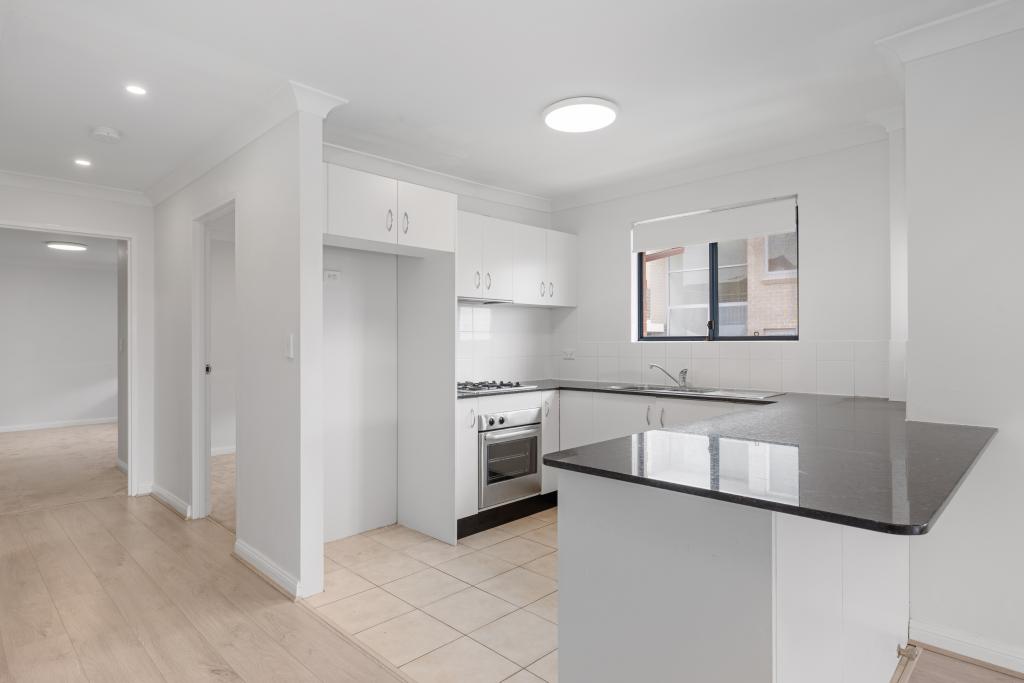 8/267 Maroubra Rd, Maroubra, NSW 2035