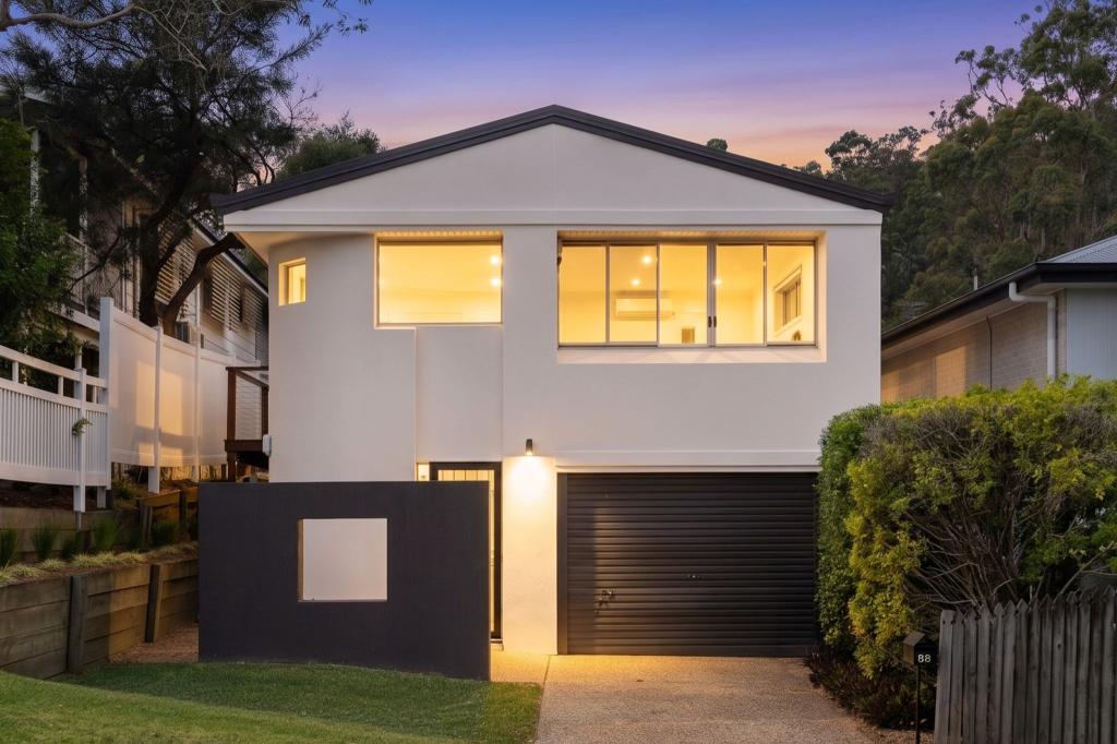 88 High St, Mount Gravatt, QLD 4122