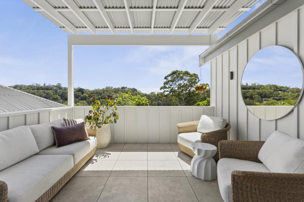 129 Rickard Rd, North Narrabeen, NSW 2101