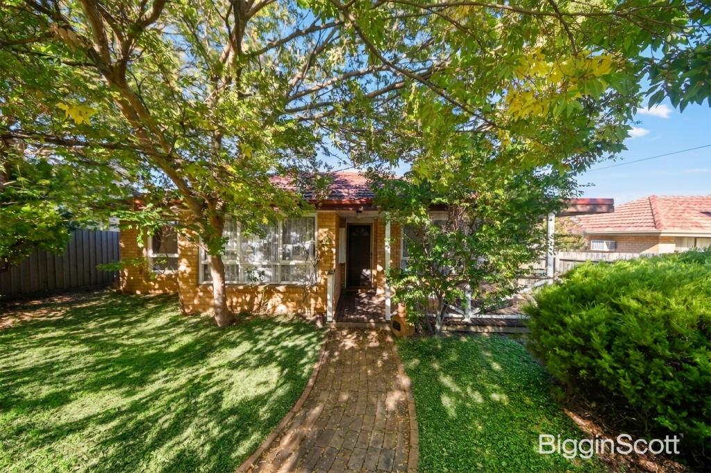 16 Leonard St, Ashwood, VIC 3147