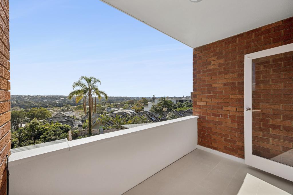 7/6 Bellevue St, Fairlight, NSW 2094