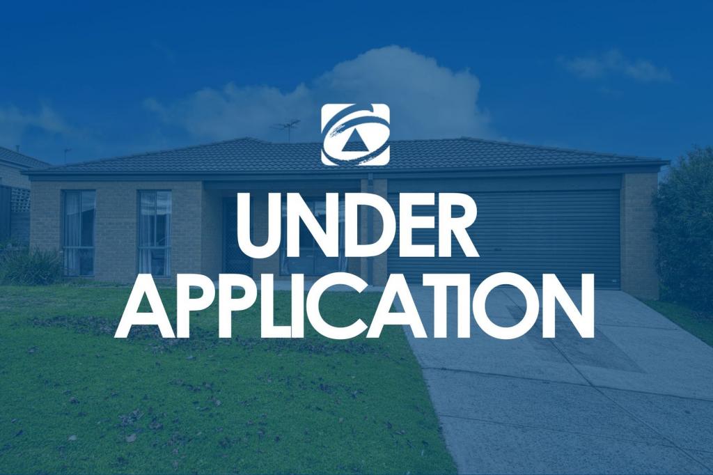 7 Doonie Way, Pakenham, VIC 3810
