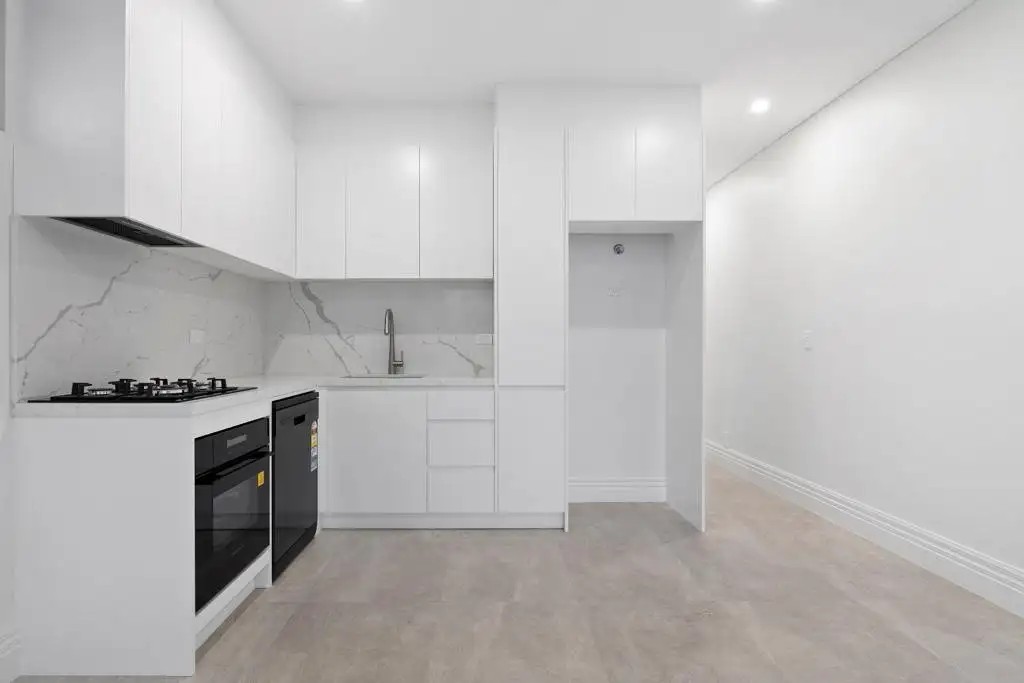 23a Highland Rd, Peakhurst, NSW 2210