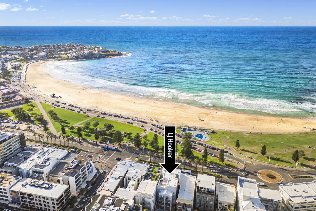 7/102-106 Campbell Pde, Bondi Beach, NSW 2026