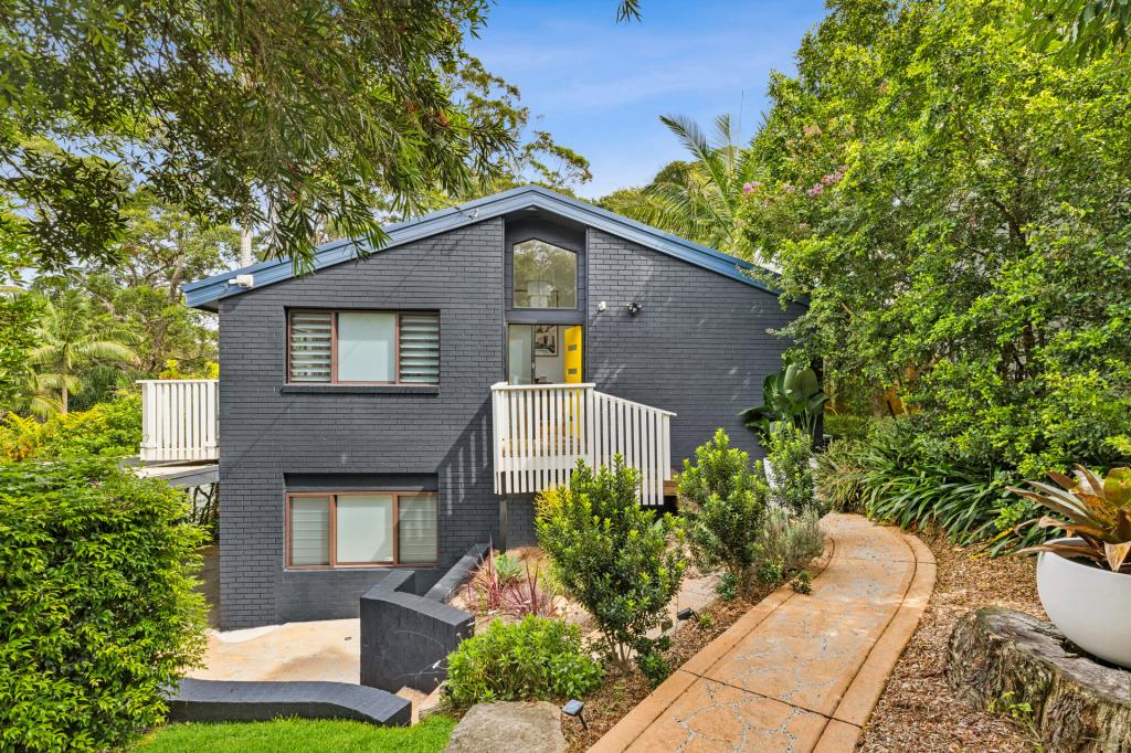 66 Branga Ave, Copacabana, NSW 2251