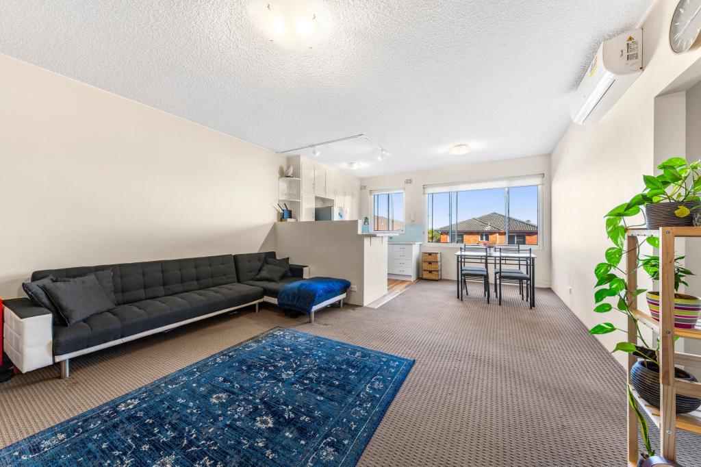 5/28 Rockdale St, Rockdale, NSW 2216