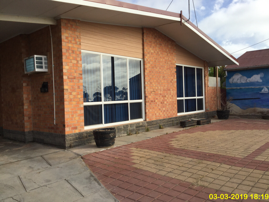 13 Bergman Dr, Ceduna, SA 5690