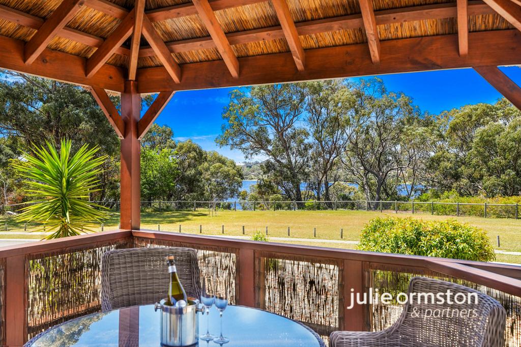 32 Quarry Rmbl, Edgewater, WA 6027