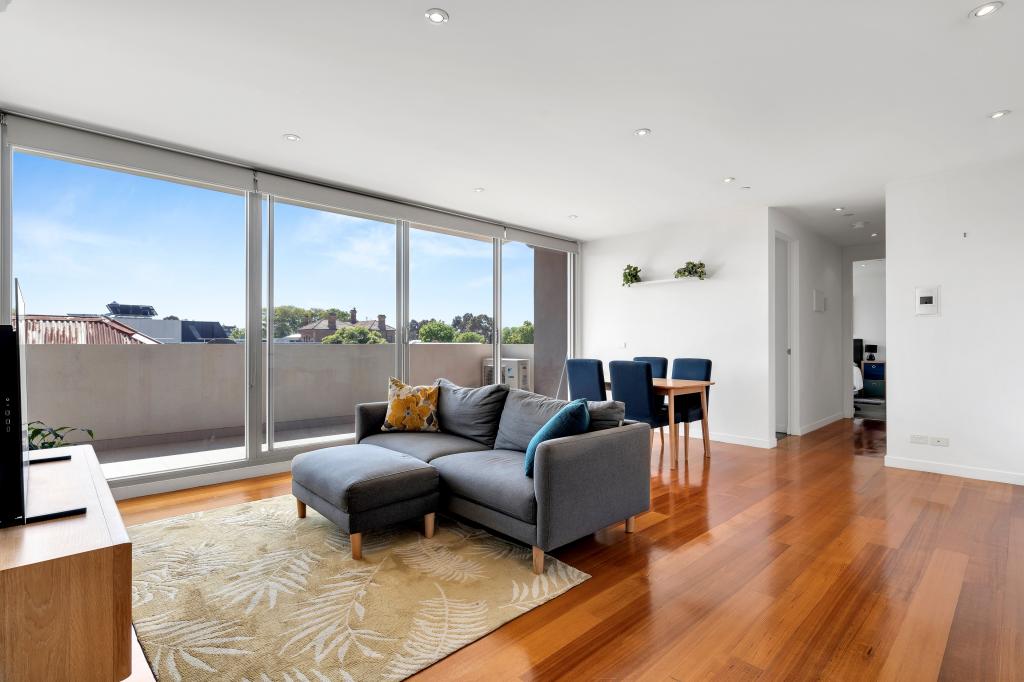 13/32 Napier St, Essendon, VIC 3040