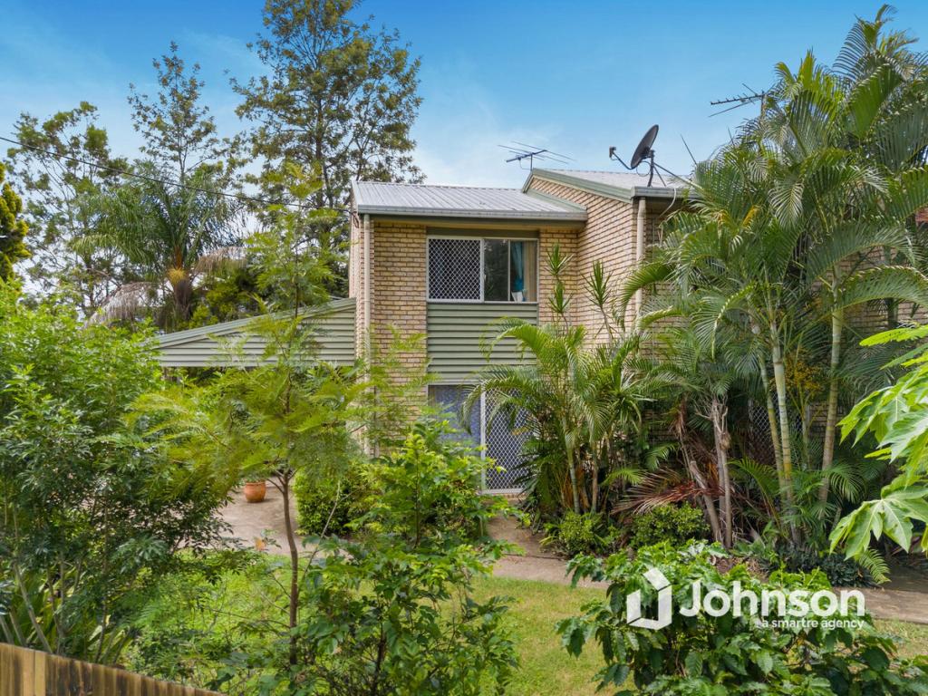 4/5 Duce St, Bundamba, QLD 4304