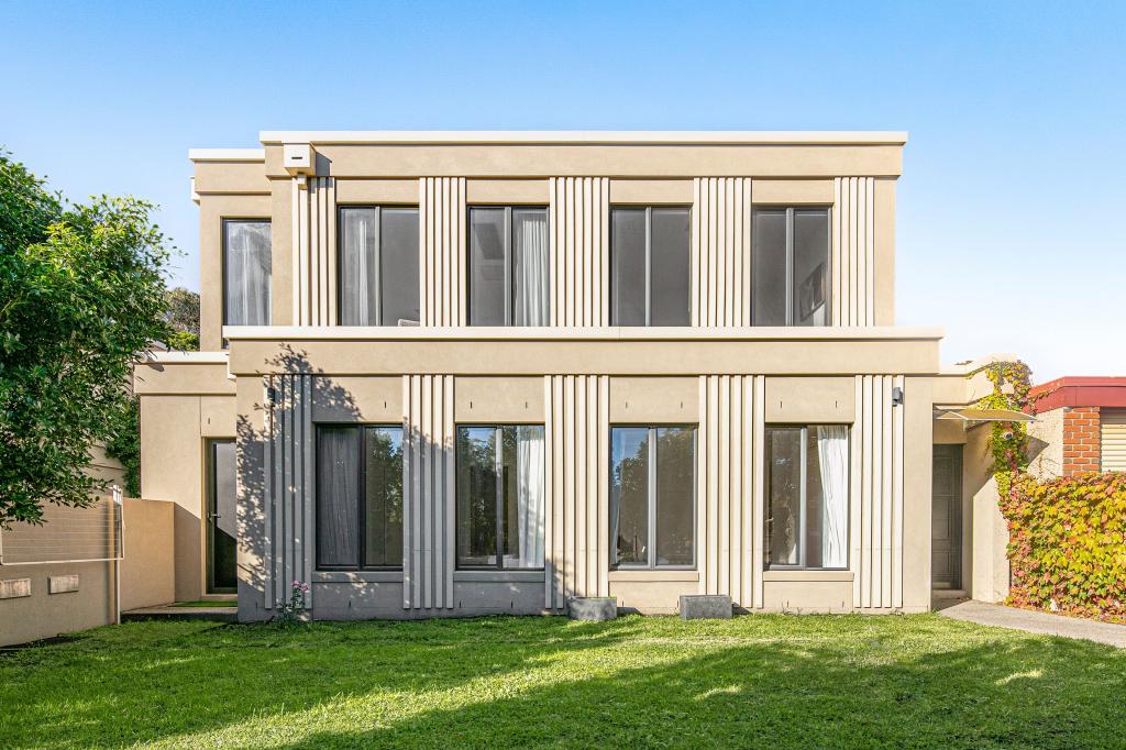 4/34 May St, Balwyn, VIC 3103