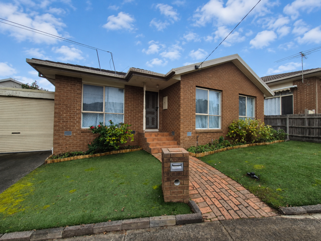 13a Pickford St, Burwood East, VIC 3151