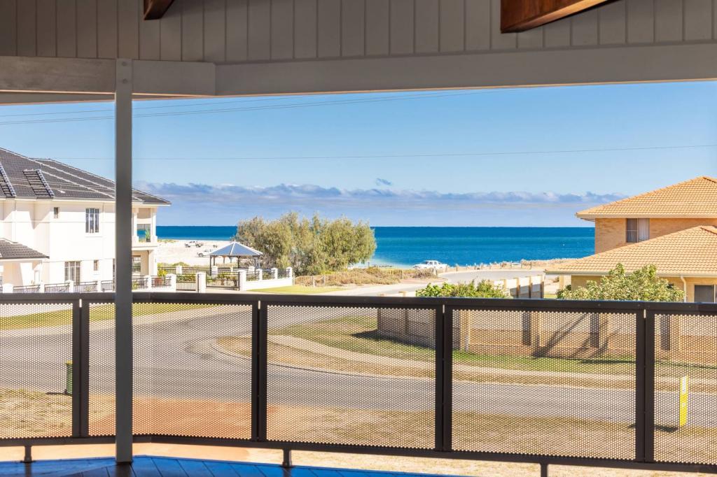 14 Catalonia St, Cervantes, WA 6511