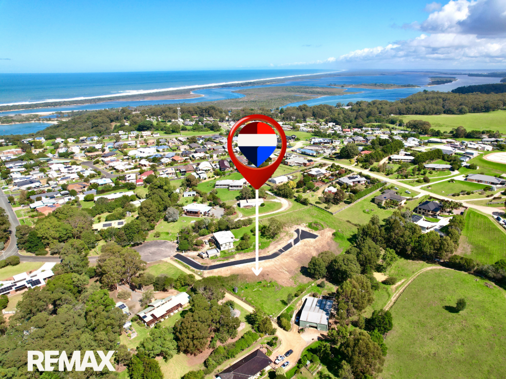 Lot 7/5 Lawriel Ct, Kalimna, VIC 3909