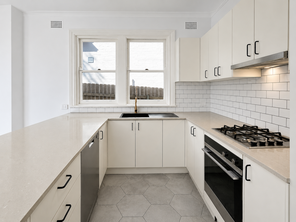 22 Boomerang St, Maroubra, NSW 2035