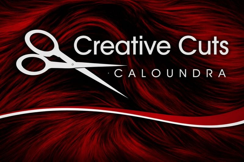 3/27 Bulcock St, Caloundra, QLD 4551