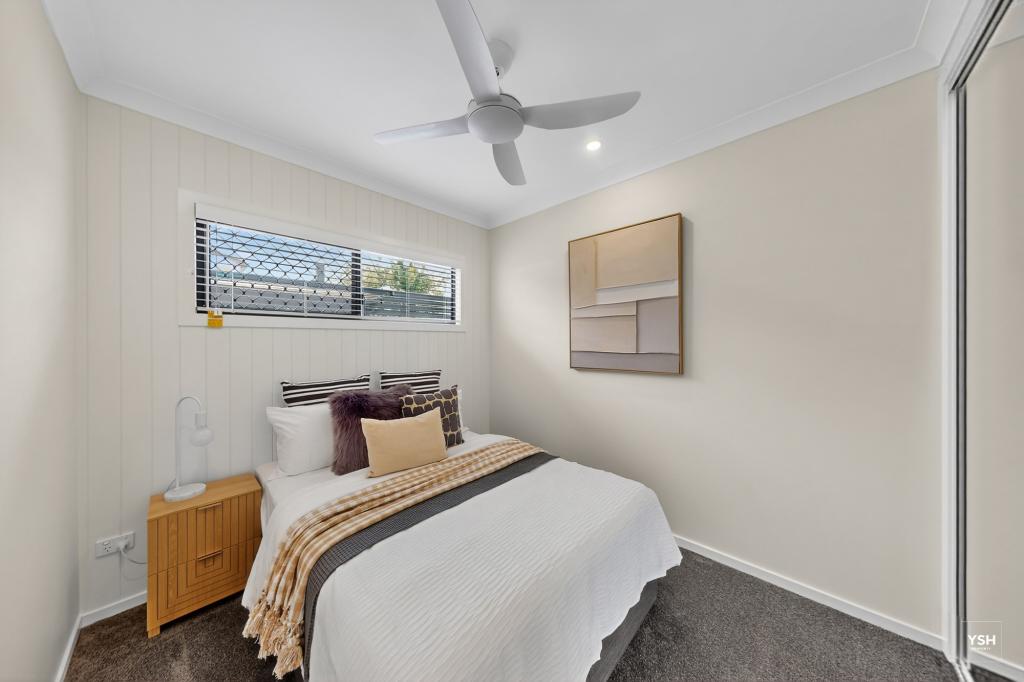 3/17 Melia St, Acacia Ridge, QLD 4110