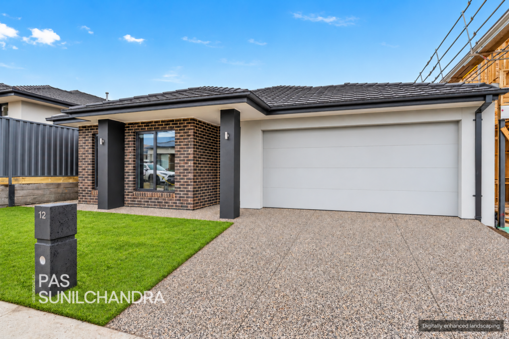 12 Sundown Way, Nar Nar Goon, VIC 3812