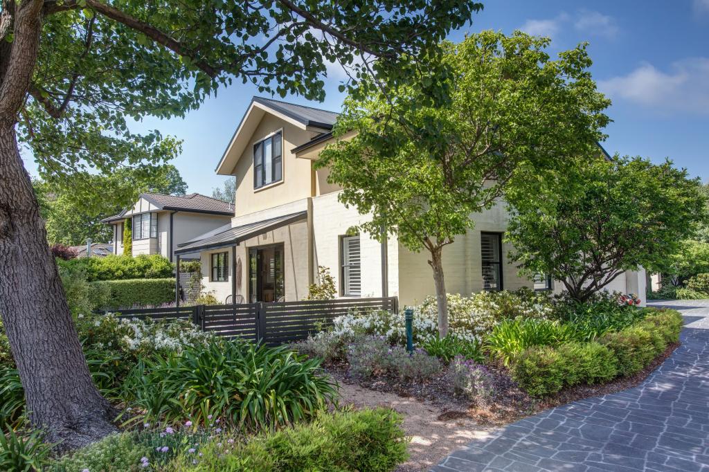 1/45 Ascot Rd, Bowral, NSW 2576