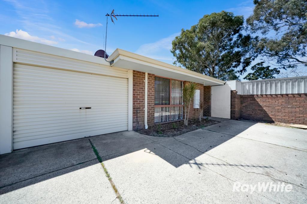10b Chesterton Rd, Bassendean, WA 6054