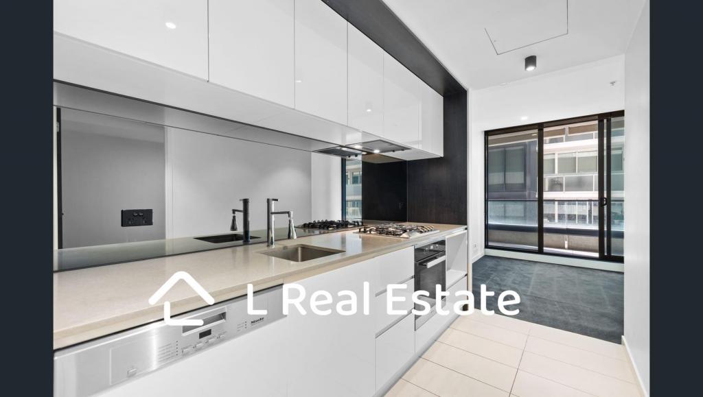 1014/3 Yarra St, South Yarra, VIC 3141