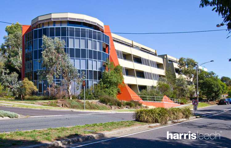 12/265 PARA RD, GREENSBOROUGH, VIC 3088