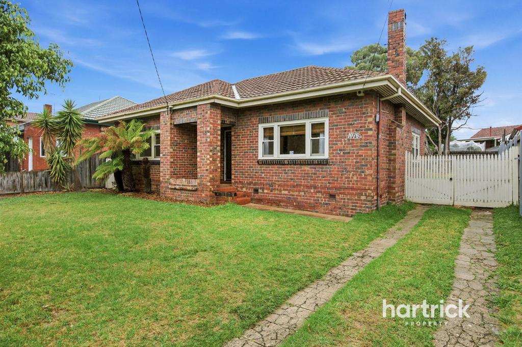 1076 Nepean Hwy, Highett, VIC 3190