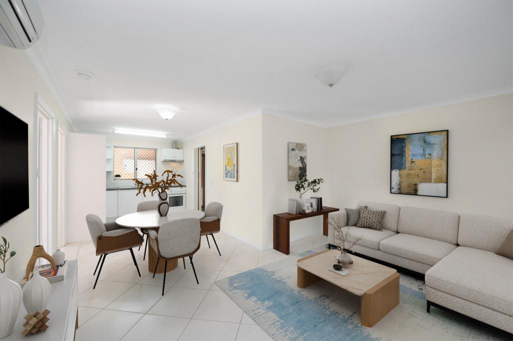 6/36 Mephan St, Maylands, WA 6051