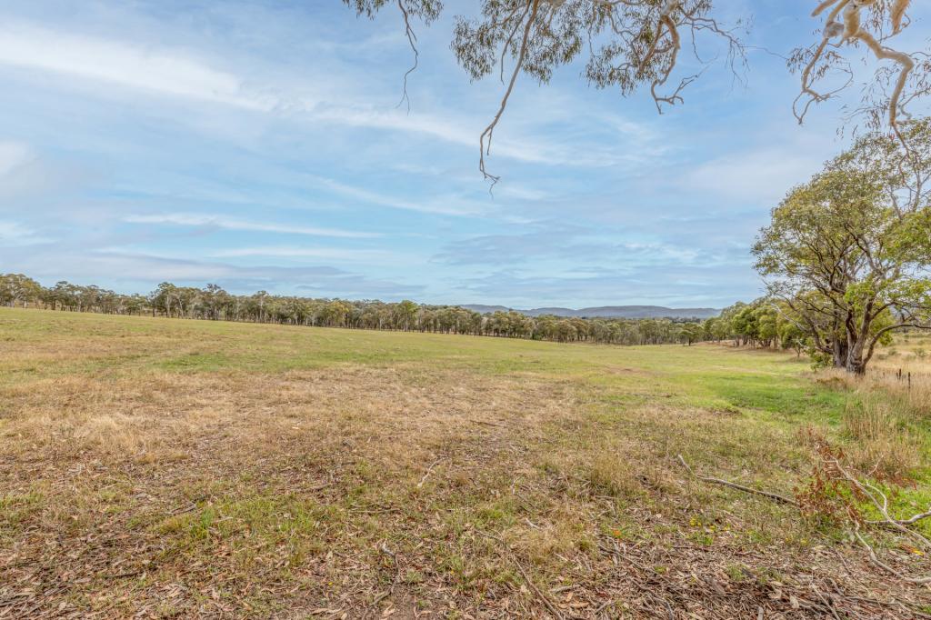 LOT 15 GRANDVIEW PL, PORTLAND, NSW 2847