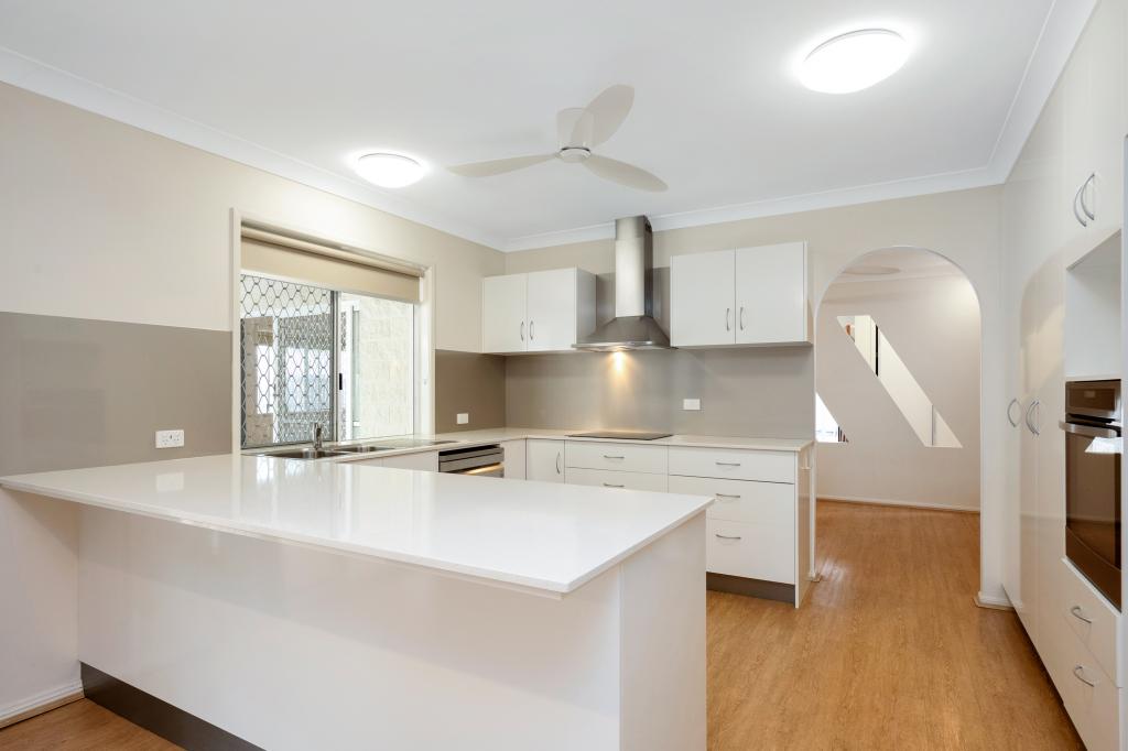 32 Corveth St, Thuringowa Central, QLD 4817