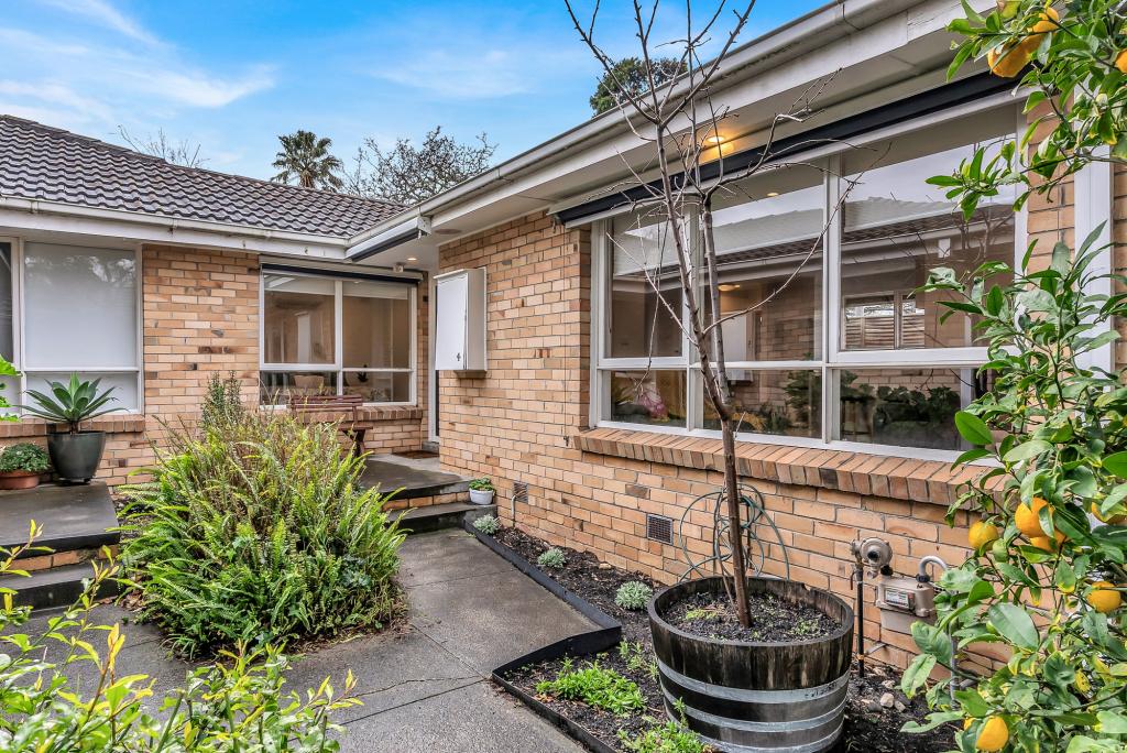 4/49-51 Patty St, Mentone, VIC 3194