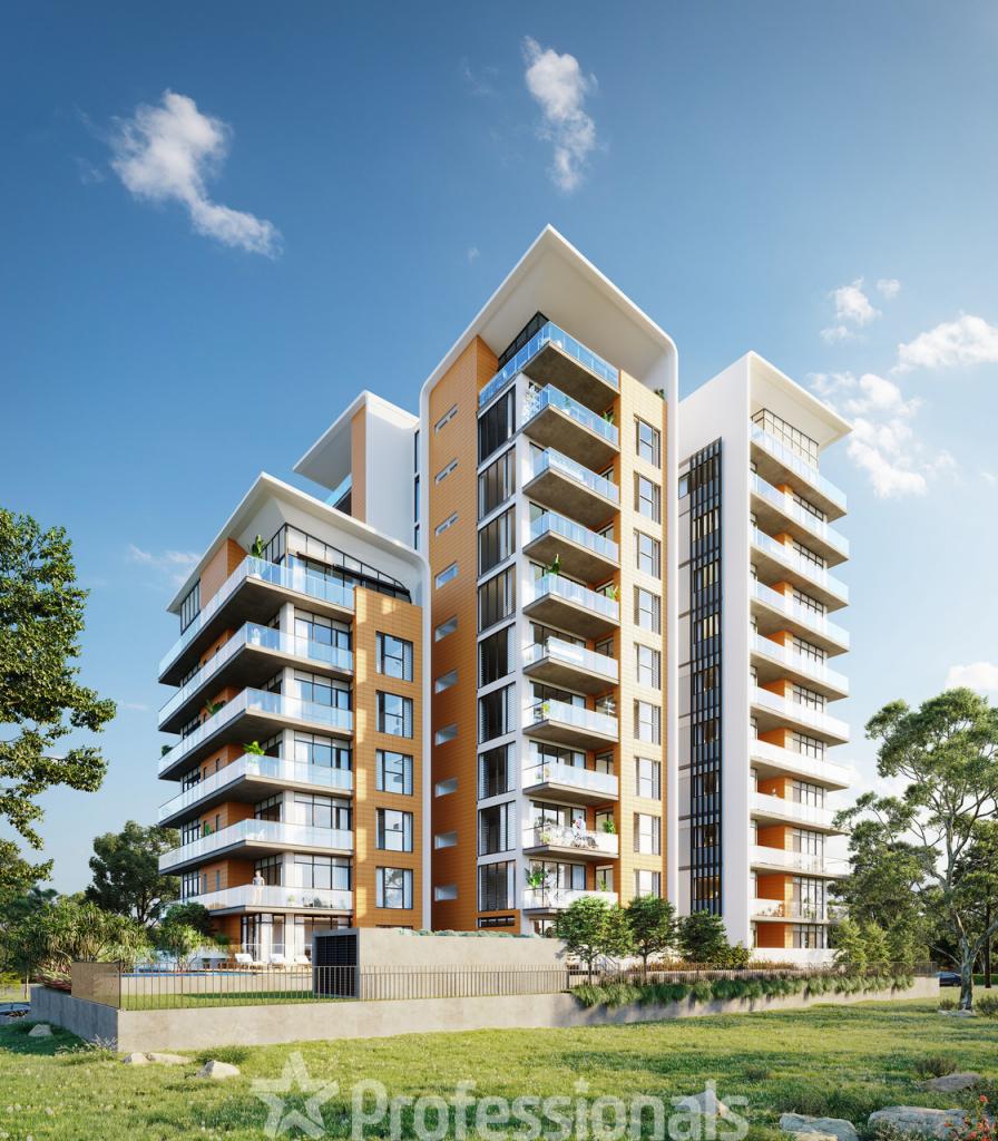 5-9 Reserve Rd, Forster, NSW 2428