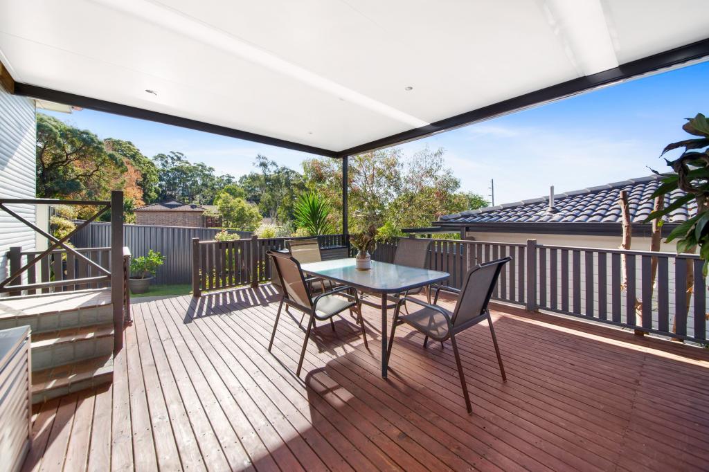 38 Toronto Pde, Sutherland, NSW 2232