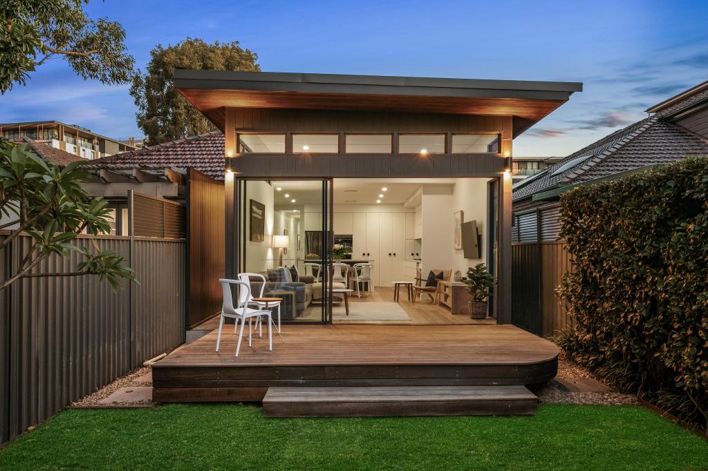 246 Gardeners Rd, Rosebery, NSW 2018
