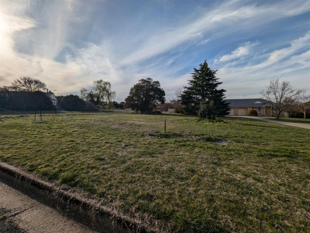 9c Frape St, Blayney, NSW 2799