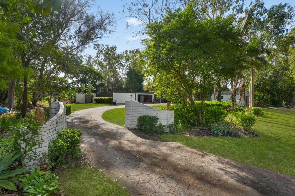 244-246 Junction Rd, Karalee, QLD 4306