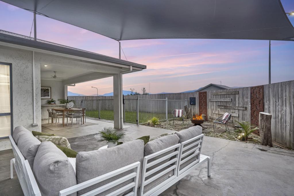 30 Goessling St, Gordonvale, QLD 4865